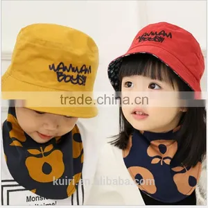 New Design Fitted Hat With Great Price Mz-69 thumbnail-1