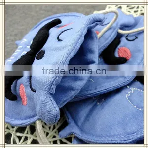 S16587A New Fashion Style Cute Children Coin Purse thumbnail-5