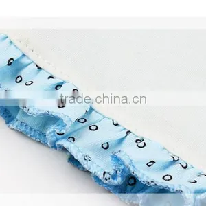 Wholesale New Arrival Unisex Summer Short Sleeve Children Clothing Set Baby Wear thumbnail-6