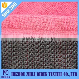 100% Polyester Non Slip Microfiber Import Yoga Towel Carpet thumbnail-2
