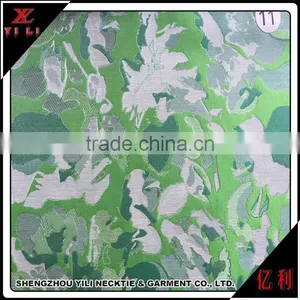 Great Material Cotton Microfiber thumbnail-1