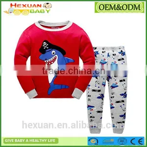 Wholesale Childrens Size Cartoon Animal Pajamas Onesie Childrens Pajamas Wholesale 35 thumbnail-3