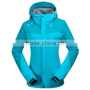 Best Outdoor Waterproof Coats thumbnail-1