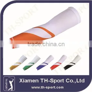2015 Wholesale Arm Sleeve Hand Warmer Bike thumbnail-1