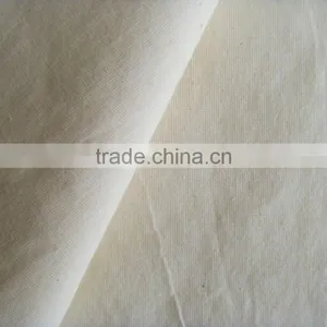 Grey thumbnail-1