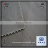 100% Cotton Canvas Fabric thumbnail-1