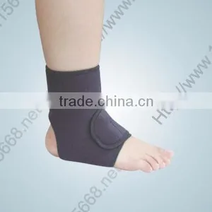 DZ-8715_Ankle Guard thumbnail-1
