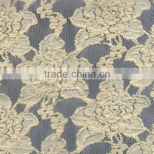 Custom Lace Fabric thumbnail-1
