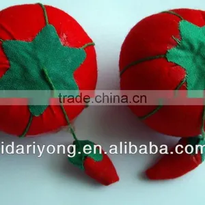 2015 Hot Sale Pin Cushion for Sewing Kits thumbnail-1