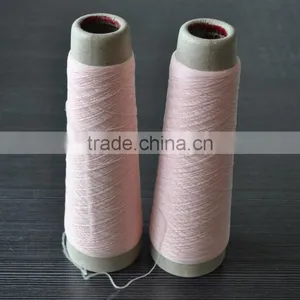 High Elastic 100% Nylon Sewing Thread thumbnail-1