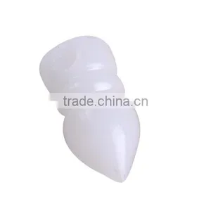 Plastic Acrylic Beads thumbnail-1