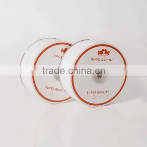 50mm 70% Nylon 30% Polyester Hook and Loop Tape thumbnail-1