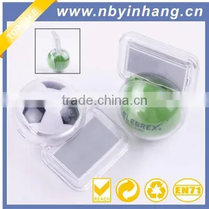 Promotion Gift Alarm Clock XSDC0105 thumbnail-1