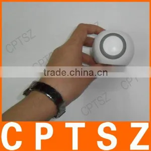 USB Power Adapter +night Light,charge for Ipad/iphone/samsung thumbnail-1