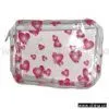 PVC Bag thumbnail-1