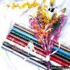 Sell Wrapping Films thumbnail-1