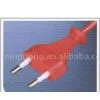 Sell Power Cord thumbnail-1