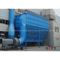 Liaoning Unl-Filter thumbnail-1