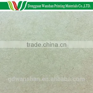 250-450g Hardcover Book Binding Hard Grey Board Paper for Notebook Packing thumbnail-1