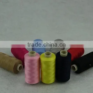 Household Sewing Thread Set From Simthread - China Professional Thread Supplier thumbnail-1