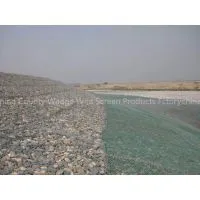Sack Gabions thumbnail-1