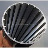 Johnson Wire Screens thumbnail-1