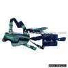 Holster thumbnail-1
