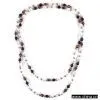 Sell Fashion Necklace thumbnail-1