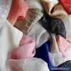 Sell Satin Back Georgette thumbnail-1