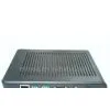 Multi User Network Computing Terminal thumbnail-1