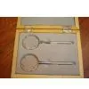Sell Cross Cylinder thumbnail-1
