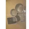 Aluminum Profile for Construction thumbnail-1