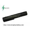 Laptop Battery for HP DV7 ,DV7000 Series thumbnail-1