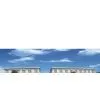 Ningbo Yinzhou District Xianya Knitting Co., Ltd. company overview - view 1 thumbnail