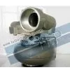 Turbocharger VNT GT4594 VOLVO 452164-0001 thumbnail-1
