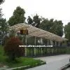 Carport Garage, Inflatable Tent, Carport Steel, Camping Tent, Pagoda Tent,Furite Canopymanufacturer thumbnail-1