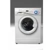 Washing Machine8.0 thumbnail-1