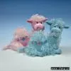 Stuffed Toys thumbnail-1