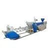 Plastic Sheet Extruder thumbnail-1