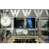 P16 Outdoor Full Color Led HD tv Display Screen thumbnail-1