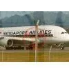 China/Jiangmen/Zhongshan/Guangdong/Yiwu/Dongguan/Shenzhen/Foshan/Guangzhou to (Samoa Islands) Pagopago/Apia/APW/AAU/FGI/LAV/MXS Cargo Air/Sea Freight (LCL/FCL) Consolidation/Container thumbnail-1