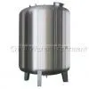 Distilled Tanks (LCG or WCG) thumbnail-1