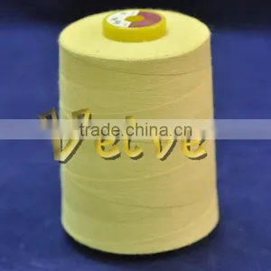 Para-aramid Sewing Thread thumbnail-6