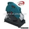 Sell Cut Off Saw thumbnail-1
