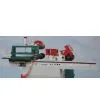 A Dual Blade Tenon Machine thumbnail-1