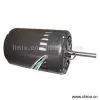 Sell AC Juice Motor thumbnail-1
