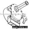 Grill Motor thumbnail-1