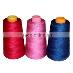 Good Supplying of Nylon Sewing Thread thumbnail-1
