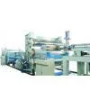 400 - 3000 mm Plastic Board Extrusion Line for PVC, PMMA and PC thumbnail-1