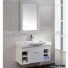 Xingda PVC Bathroom Furniture thumbnail-1